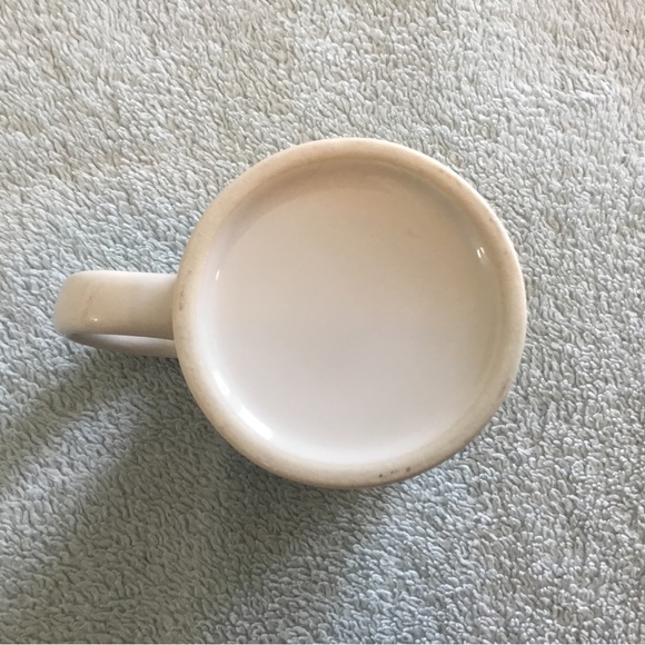 PUERTO RICO Coffee Mug. - Picture 3 of 5